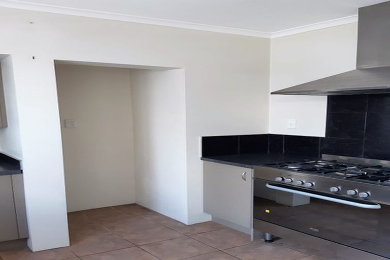 Photo of property in 7 Winnie Street, Greymouth, 7805