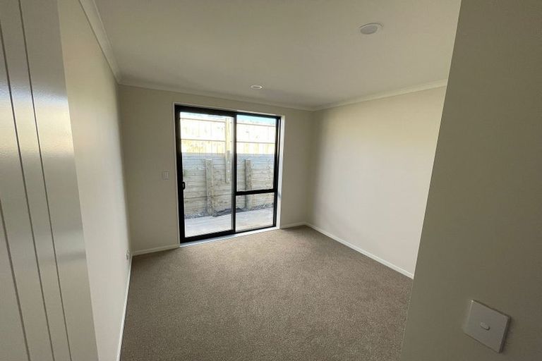 Photo of property in 15 North Ridge Drive, Rototuna North, Hamilton, 3210