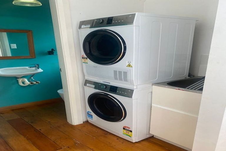 Photo of property in 44 Rothsay Road, Ngaio, Wellington, 6035