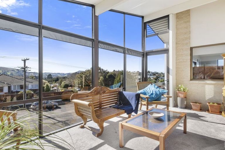 Photo of property in 257 Helensburgh Road, Helensburgh, Dunedin, 9010