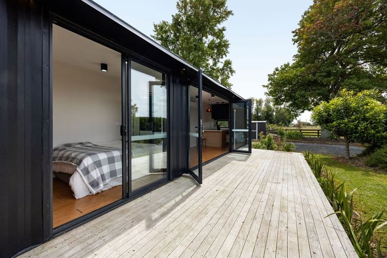 Photo of property in 484a Horotiu Road, Te Kowhai, Hamilton, 3288