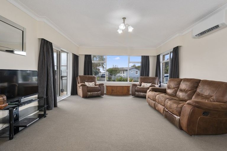 Photo of property in 20 Donovan Street, Te Puke, 3119