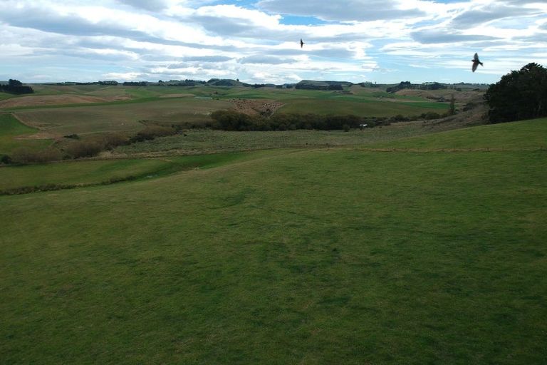 Photo of property in 207 Ardgowan Road, Ardgowan, Oamaru, 9492