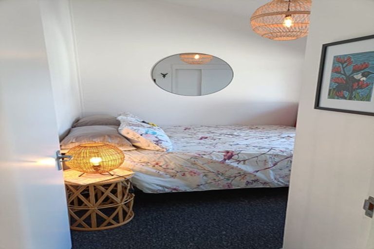 Photo of property in 589a Settlers Road, Reporoa, 3083