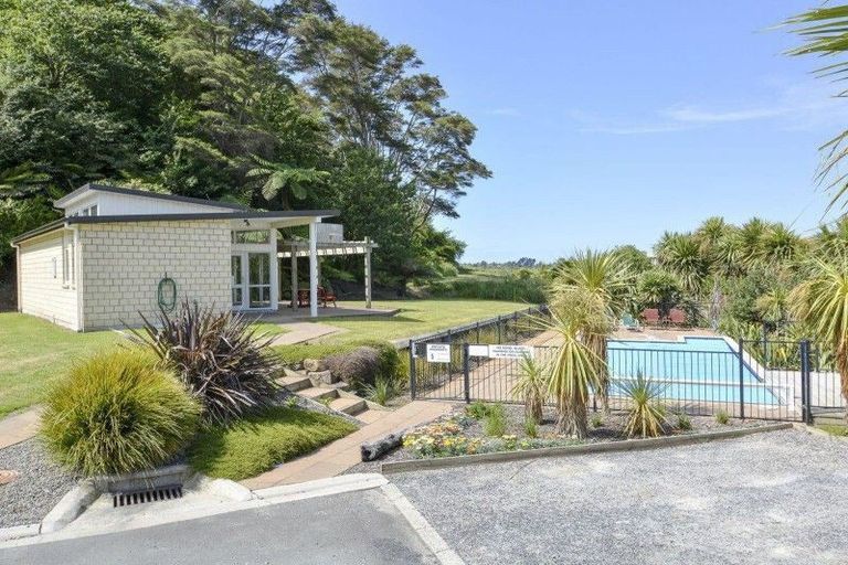 Photo of property in 34/19 Glencarron Place, Bethlehem, Tauranga, 3110