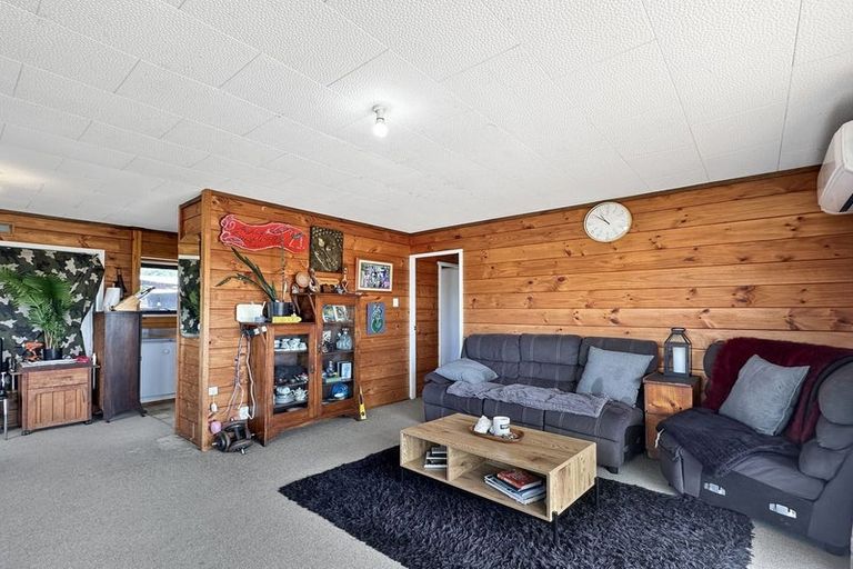 Photo of property in 109a Totara North Road, Totara North, Kaeo, 0479