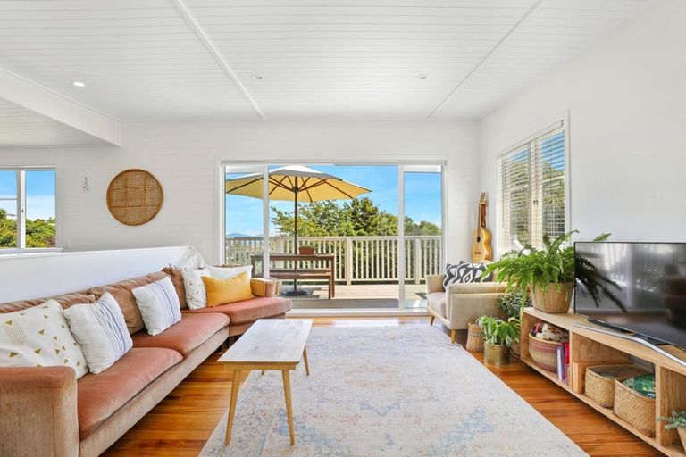 Photo of property in 2/29 Puriri Street, Hilltop, Taupo, 3330