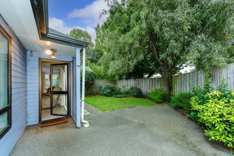 Photo of property in 63a Torrens Road, Hillmorton, Christchurch, 8024