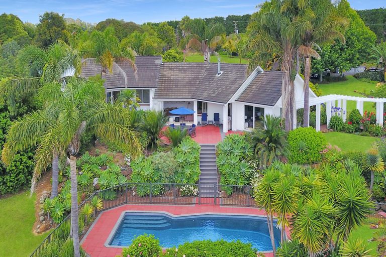 Photo of property in 62 River Drive, Kerikeri, 0294