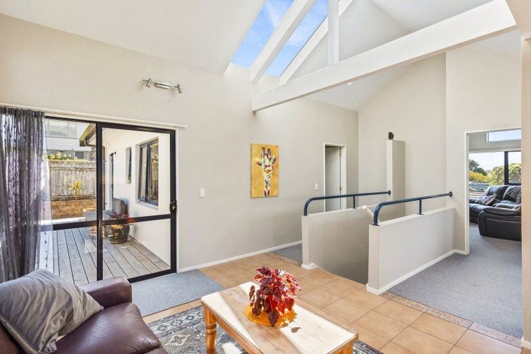 Photo of property in 55a Golf Road, Paraparaumu Beach, Paraparaumu, 5032