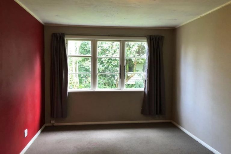 Photo of property in 106 Rifle Range Road, Dinsdale, Hamilton, 3204