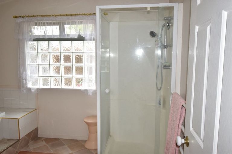 Photo of property in 9 Seales Road, Morrinsville, 3300