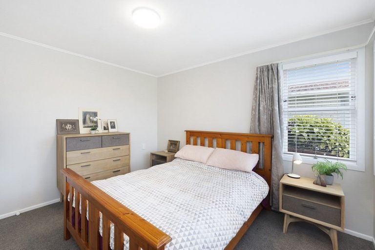 Photo of property in 1a Leybourne Avenue, Waikanae, 5036
