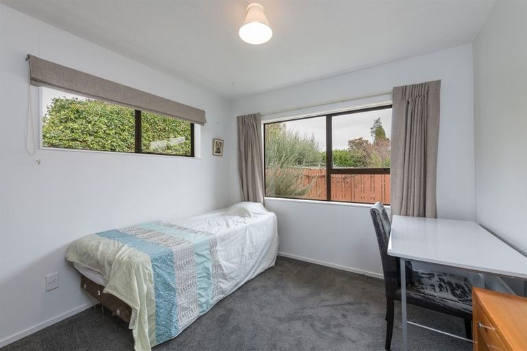 Photo of property in 3/58 Weka Street, The Wood, Nelson, 7010