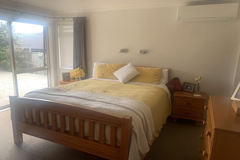 Photo of property in 9 Botany Place, Ohauiti, Tauranga, 3112