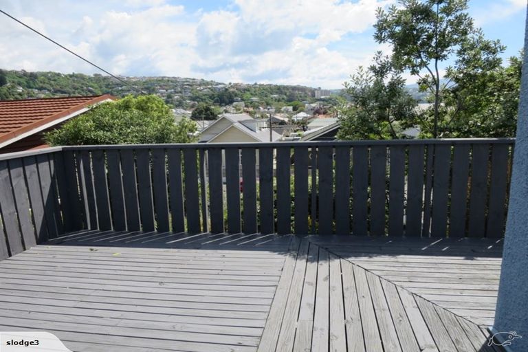 Photo of property in 173a Victoria Road, Saint Clair, Dunedin, 9012