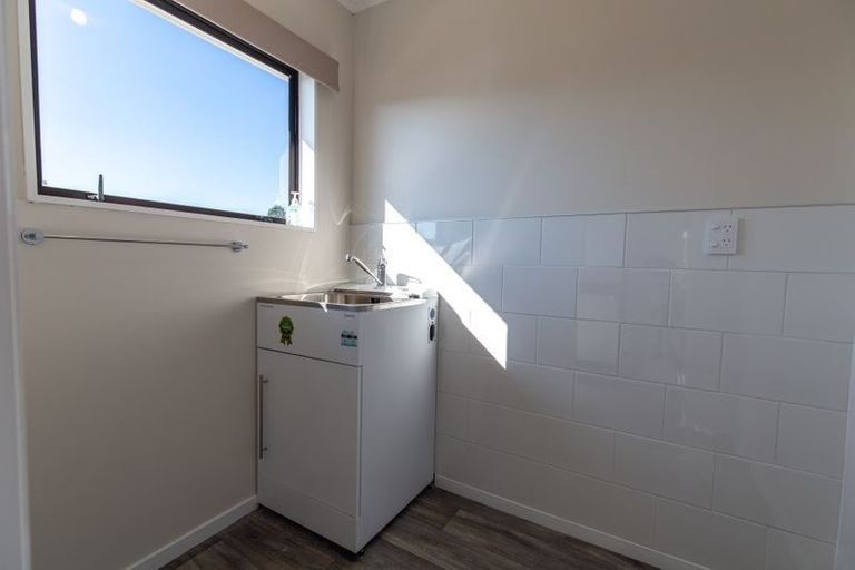 Photo of property in 105 Sinclair Terrace, Te Awamutu, 3800