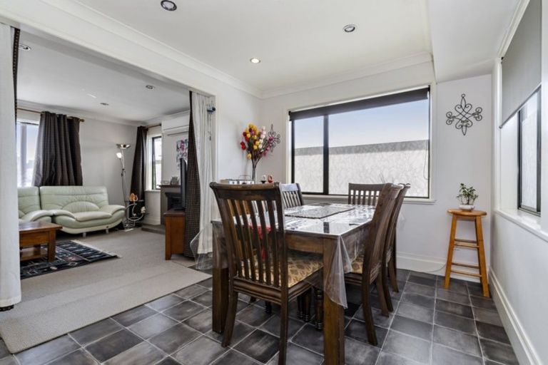 Photo of property in 56 Opaheke Road, Opaheke, Papakura, 2113