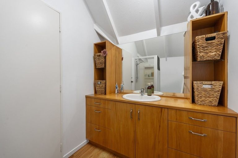 Photo of property in 1832 Whangamata Road, Marotiri, Taupo, 3377