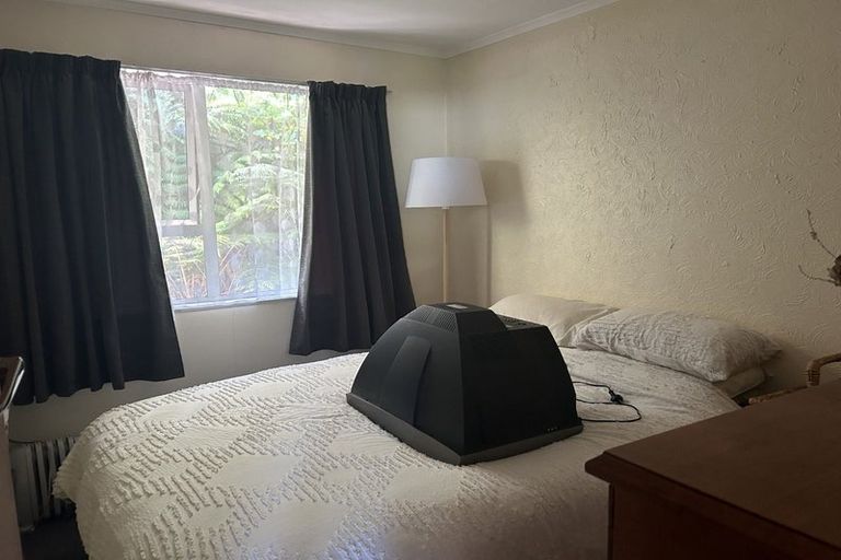 Photo of property in 4b Rutland Street, Picton, 7220