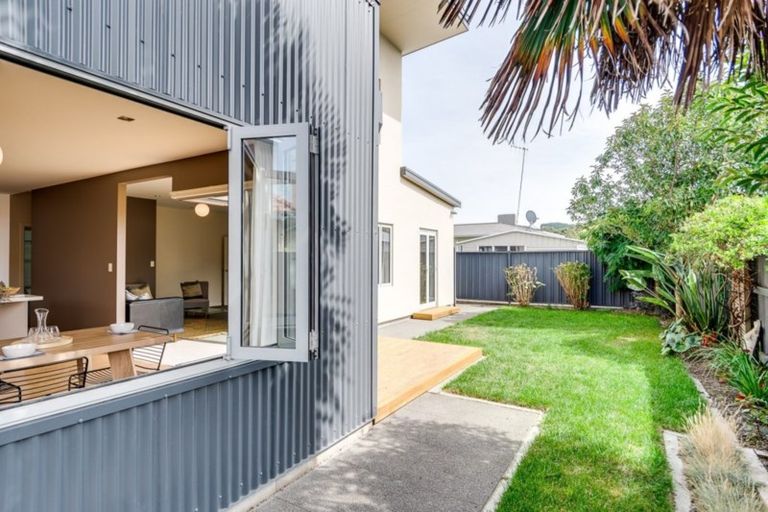 Photo of property in 41a Waterhouse Street, Taradale, Napier, 4112