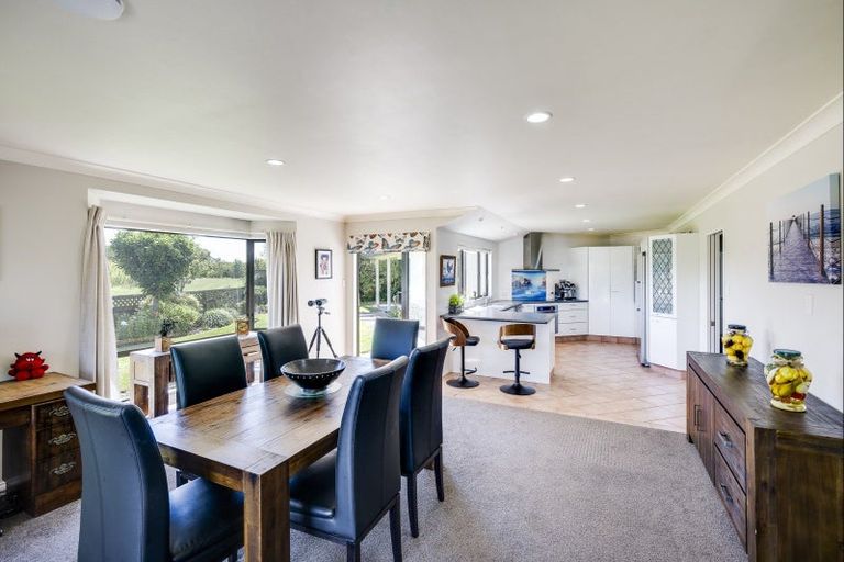 Photo of property in 527b Main North Road, Bay View, Napier, 4104