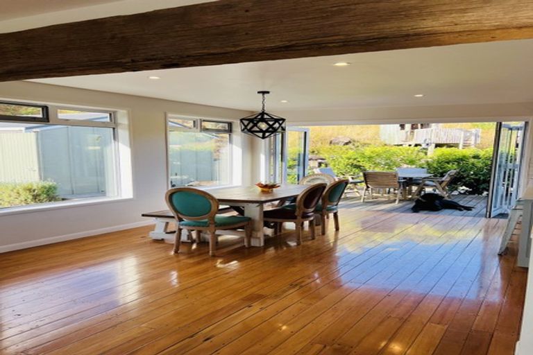 Photo of property in 2320 Awhitu Road, Awhitu, Waiuku, 2684