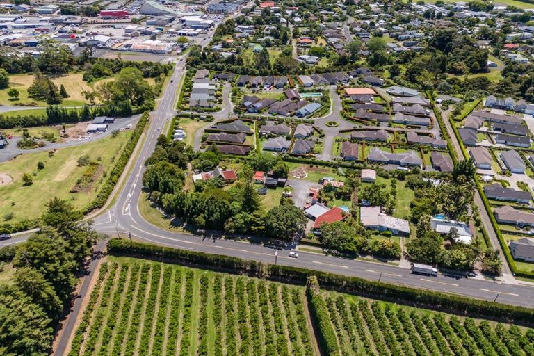 Photo of property in 86 Cobham Road, Kerikeri, 0230