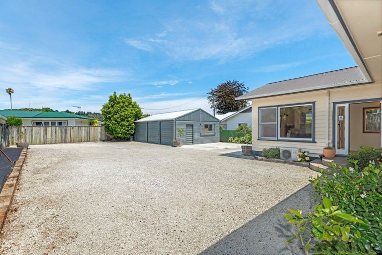 Photo of property in 84a Iranui Road, Inner Kaiti, Gisborne, 4010