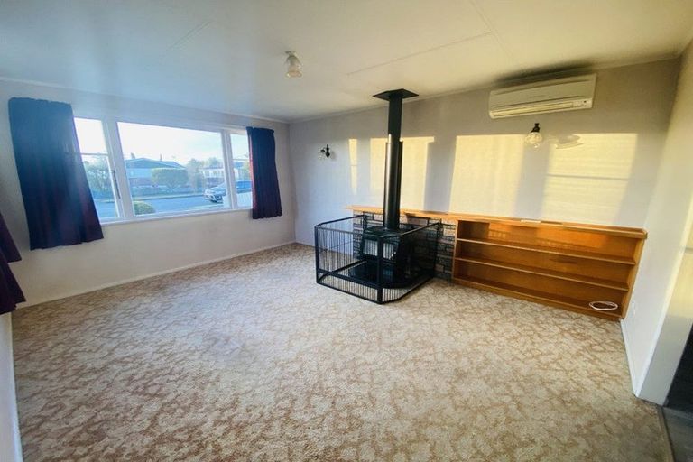 Photo of property in 42 Iorns Street, Masterton, 5810