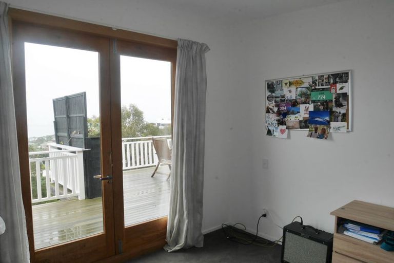 Photo of property in 187 Mount Pleasant Road, Mount Pleasant, Christchurch, 8081
