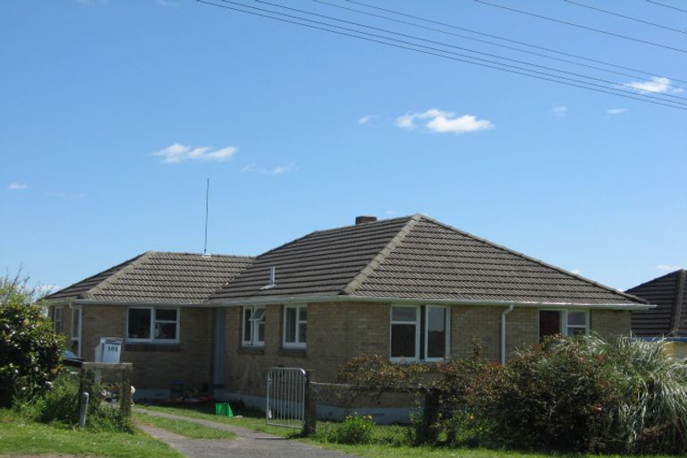 Photo of property in 183 Russell Road, Huntly, 3700