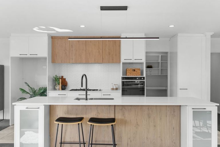 Photo of property in 53 Napier Drive, Wigram, Christchurch, 8042