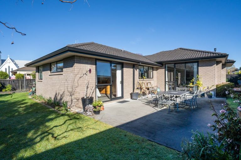 Photo of property in 68a Hamilton Road, Cambridge, 3434