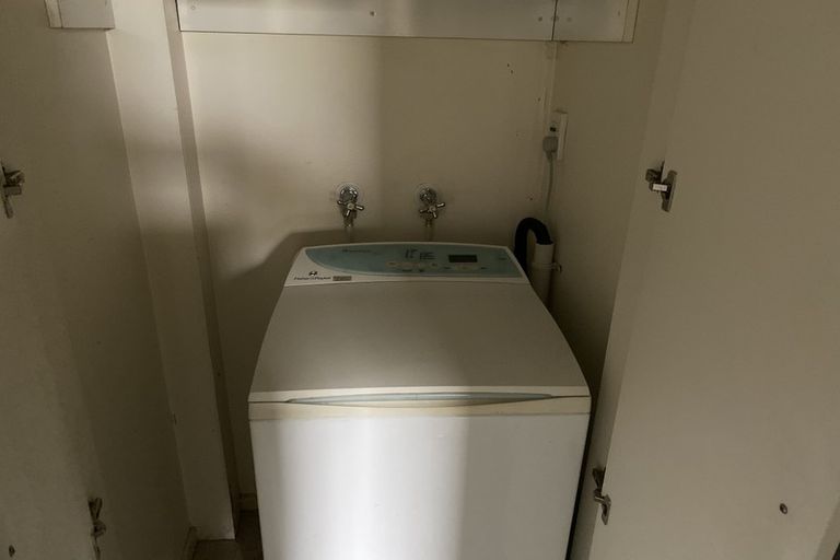 Photo of property in 3/41 Ely Street, Christchurch Central, Christchurch, 8013