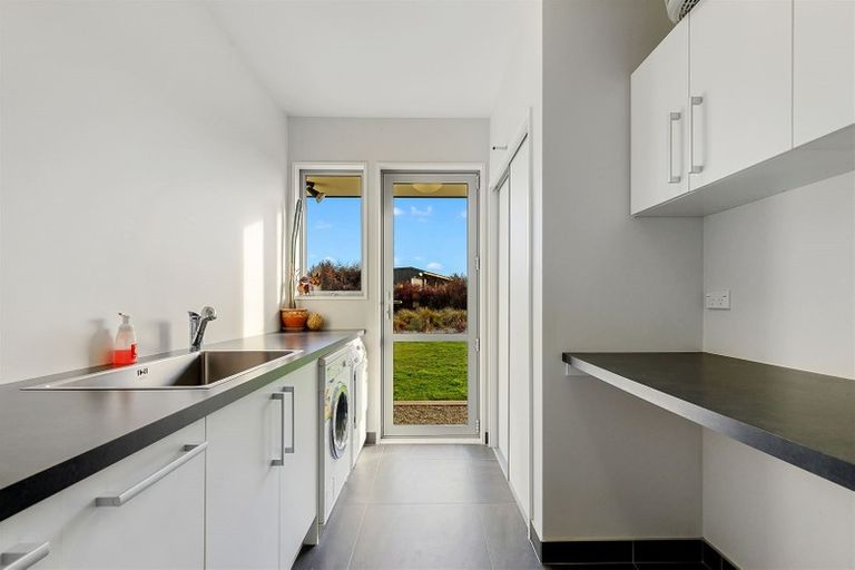 Photo of property in 568 No 10 Road, Swannanoa, Rangiora, 7476