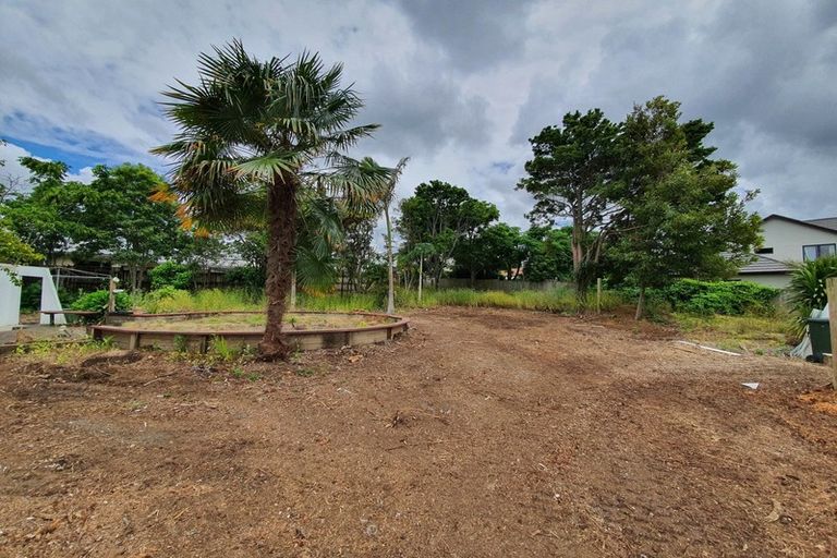 Photo of property in 19 Emsworth Court, Pukekohe, 2120