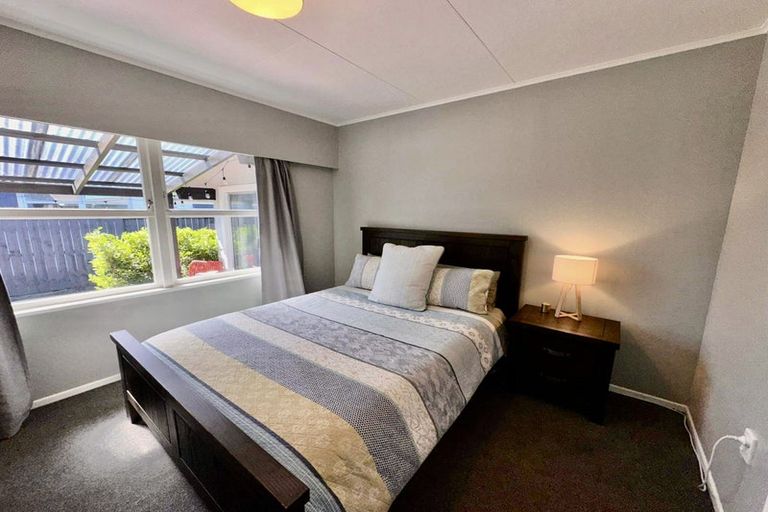 Photo of property in 26 Cecil Street, St Andrews, Hamilton, 3200