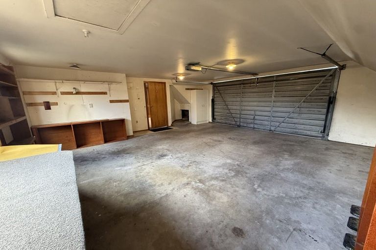 Photo of property in 99a Idris Road, Bryndwr, Christchurch, 8052