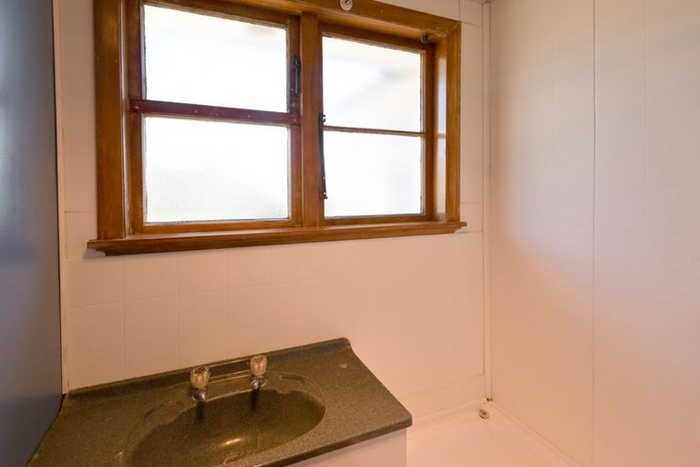 Photo of property in 1565 Te Rahu Road, Te Awamutu, 3800