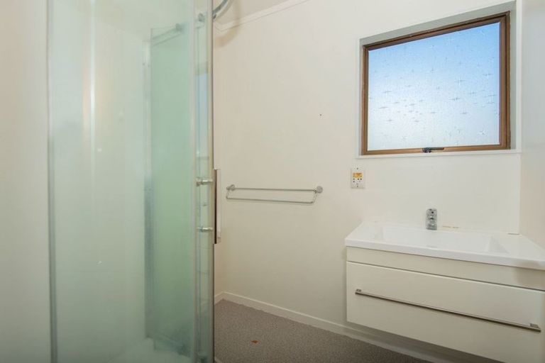 Photo of property in 2/181 Maunu Road, Horahora, Whangarei, 0110