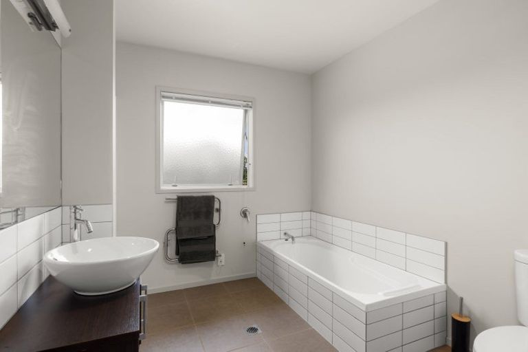 Photo of property in 374b Kapiro Road, Kerikeri, 0294