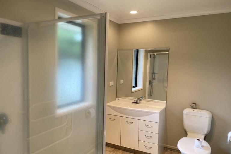 Photo of property in 4 Arlington Court, Rototuna North, Hamilton, 3210