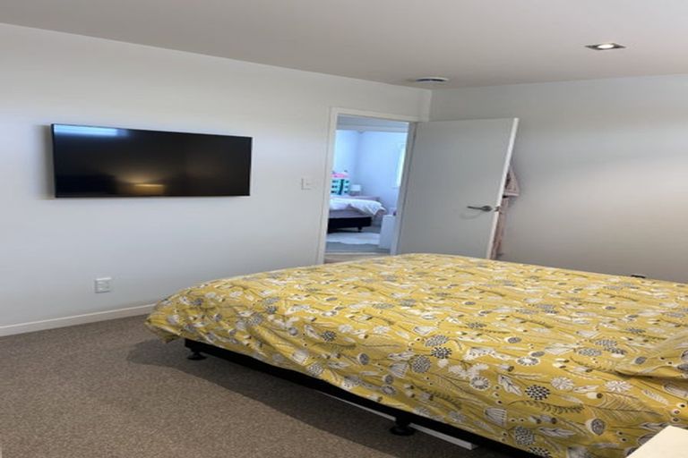 Photo of property in 22 Tiri Road, Manly, Whangaparaoa, 0930