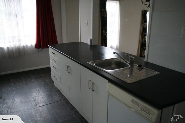 Photo of property in 14 Konini Street, Levin, 5510