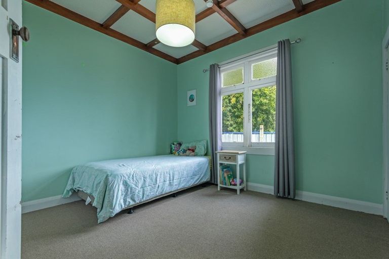 Photo of property in 10a Dixons Line, Bunnythorpe, Palmerston North, 4481