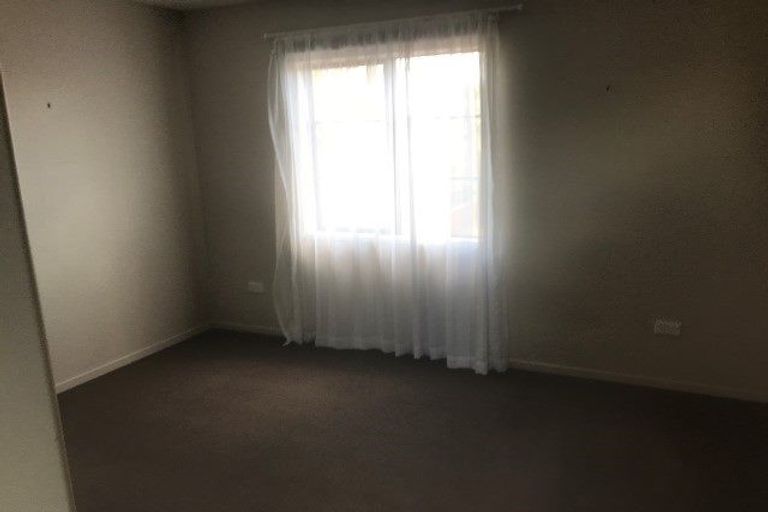 Photo of property in 64b Kings Avenue, Matua, Tauranga, 3110