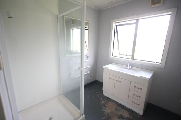 Photo of property in 963 Hakarimata Road, Huntly, 3771