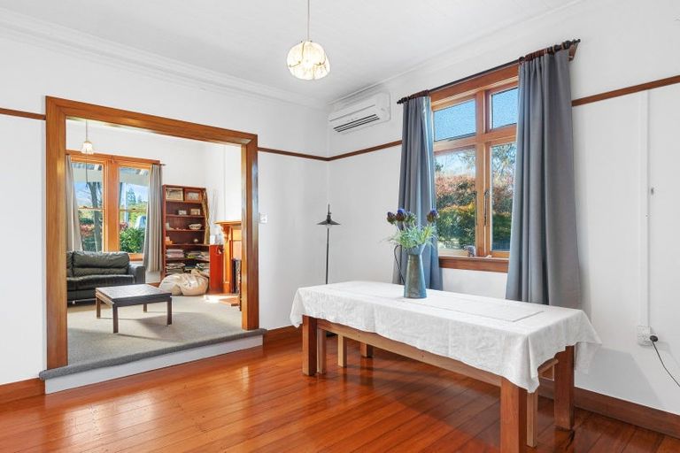 Photo of property in 4 Third Street, Lansdowne, Masterton, 5810