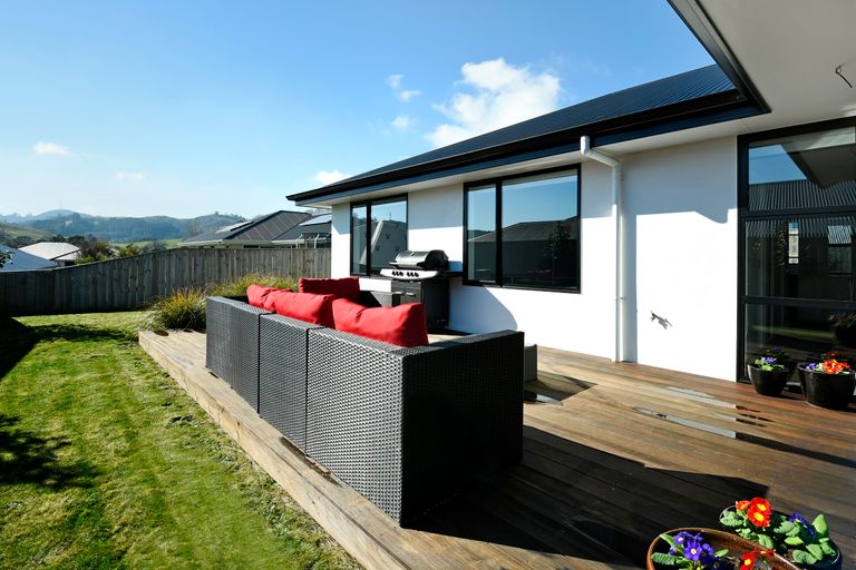 Photo of property in 70 Sanctuary Drive, Stoke, Nelson, 7011